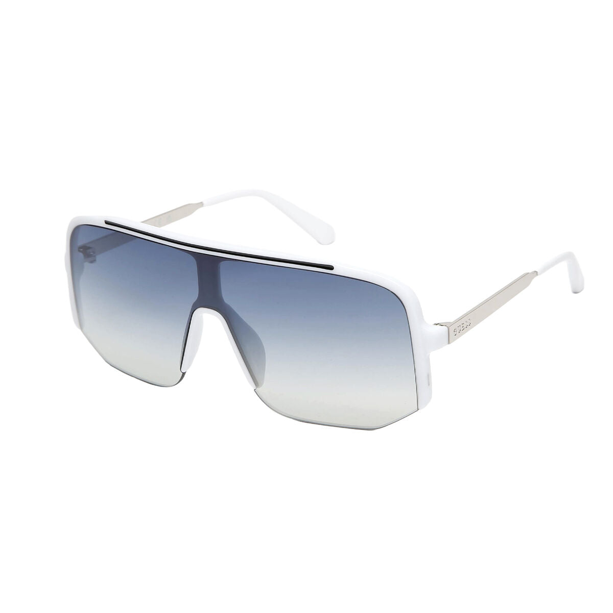 Herrensonnenbrille Guess GO00054-0021W Online Shop