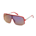 Herrensonnenbrille Guess GO00054-0066C online kaufen