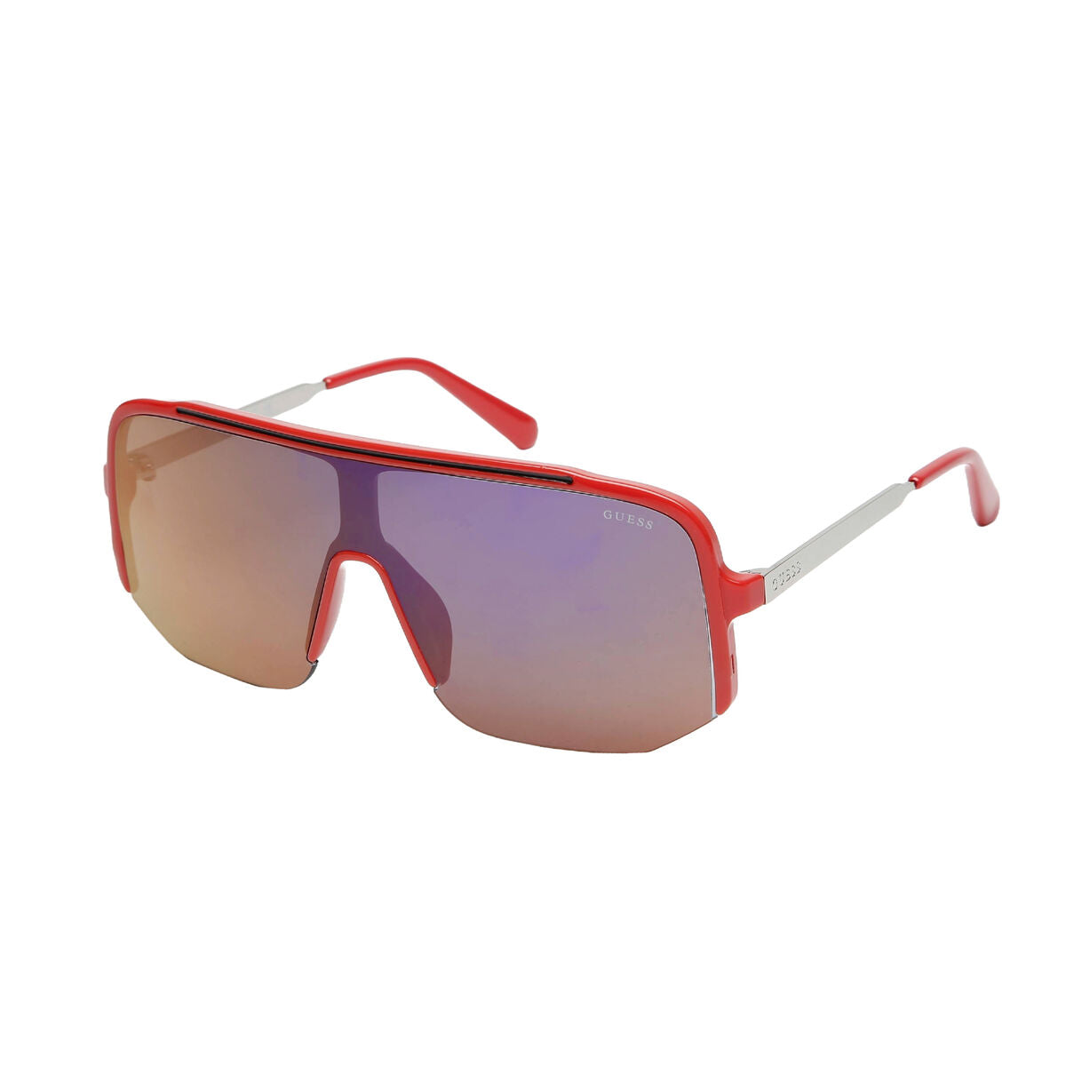 Herrensonnenbrille Guess GO00054-0066C online kaufen