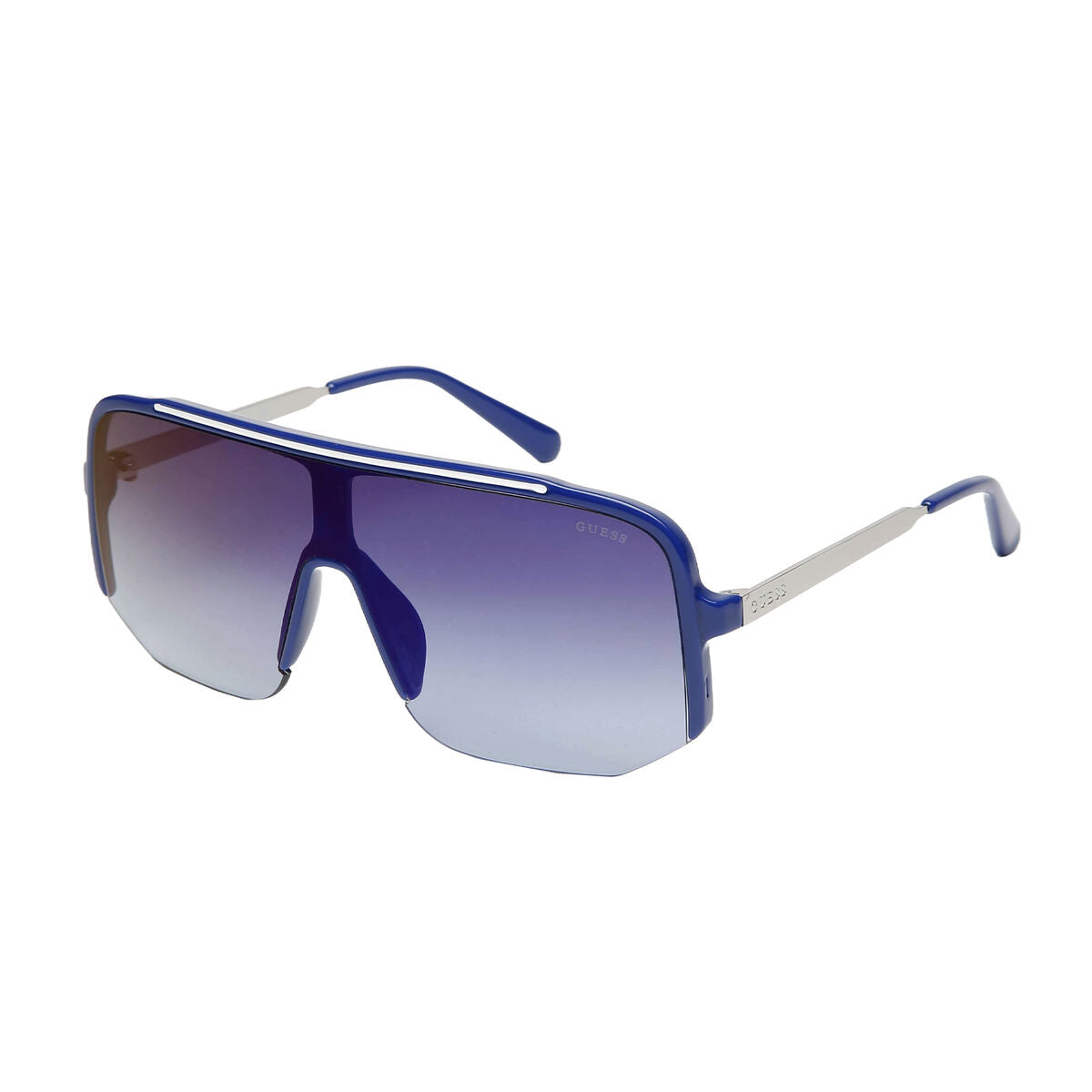 Herrensonnenbrille Guess GO00054-0090C online kaufen
