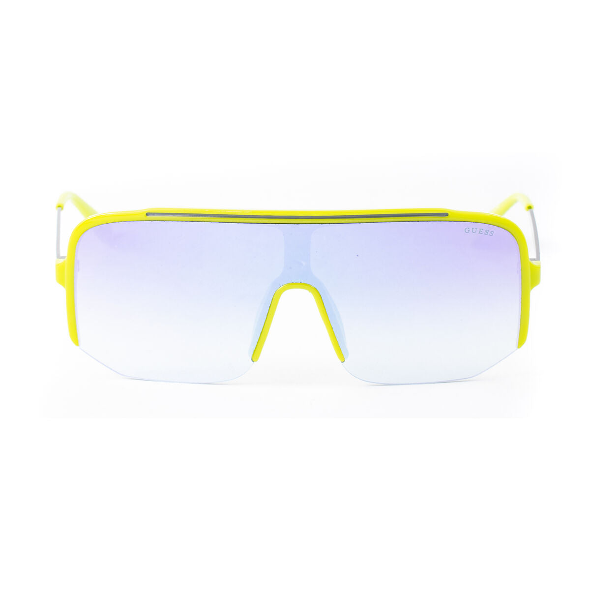 Herrensonnenbrille Guess GO00054-0095W