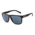 Herrensonnenbrille Guess GO00058-6145V Ø 61 mm