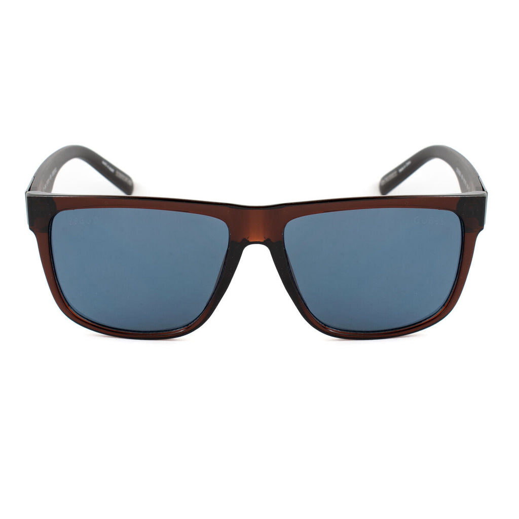 Herrensonnenbrille Guess GO00058-6145V Ø 61 mm
