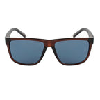 Herrensonnenbrille Guess GO00058-6145V Ø 61 mm