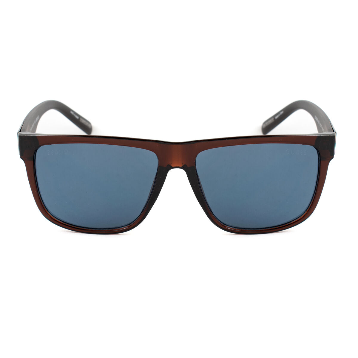 Herrensonnenbrille Guess GO00058-6145V Ø 61 mm
