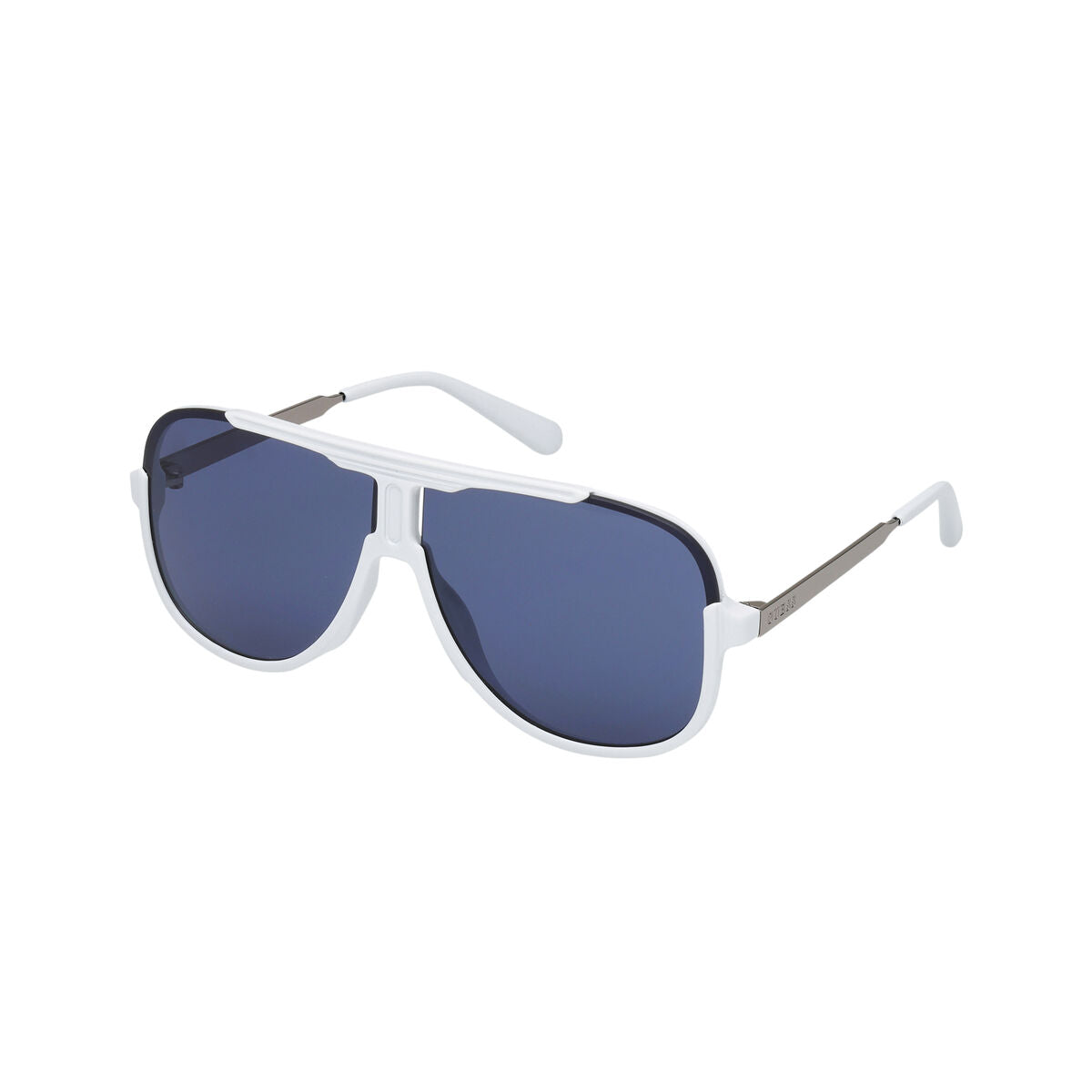 Herrensonnenbrille Guess GO00060-6421V 64 mm online