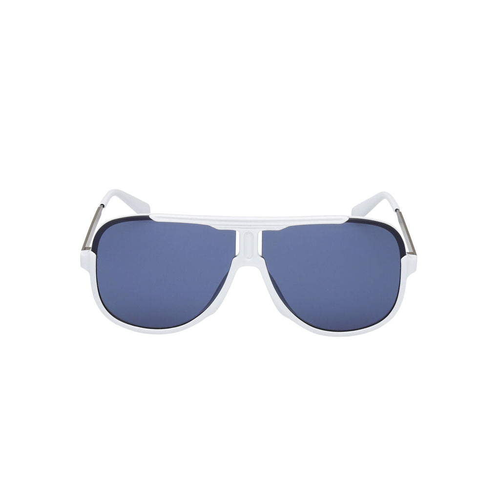 Herrensonnenbrille Guess GO00060-6421V 64 mm online