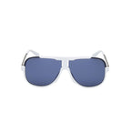 Herrensonnenbrille Guess GO00060-6421V 64 mm online