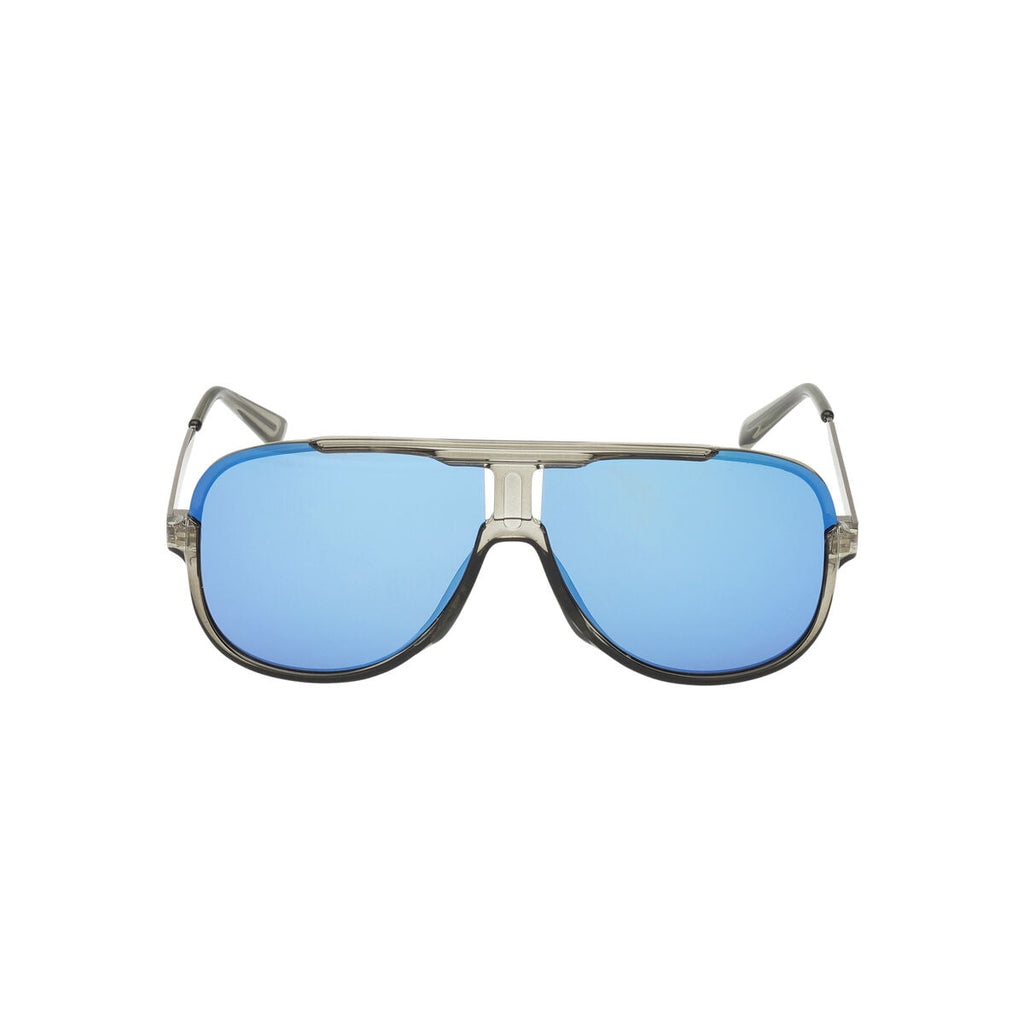 Herrensonnenbrille Guess GO00060-6490C 64 mm online