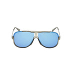 Herrensonnenbrille Guess GO00060-6490C 64 mm online