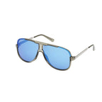 Herrensonnenbrille Guess GO00060-6490C 64 mm online