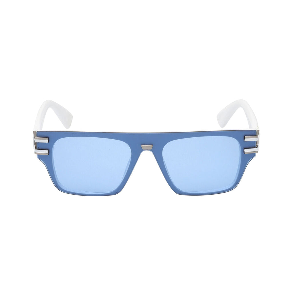 Herrensonnenbrille Guess GO00061-0021V online kaufen