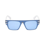 Herrensonnenbrille Guess GO00061-0021V online kaufen