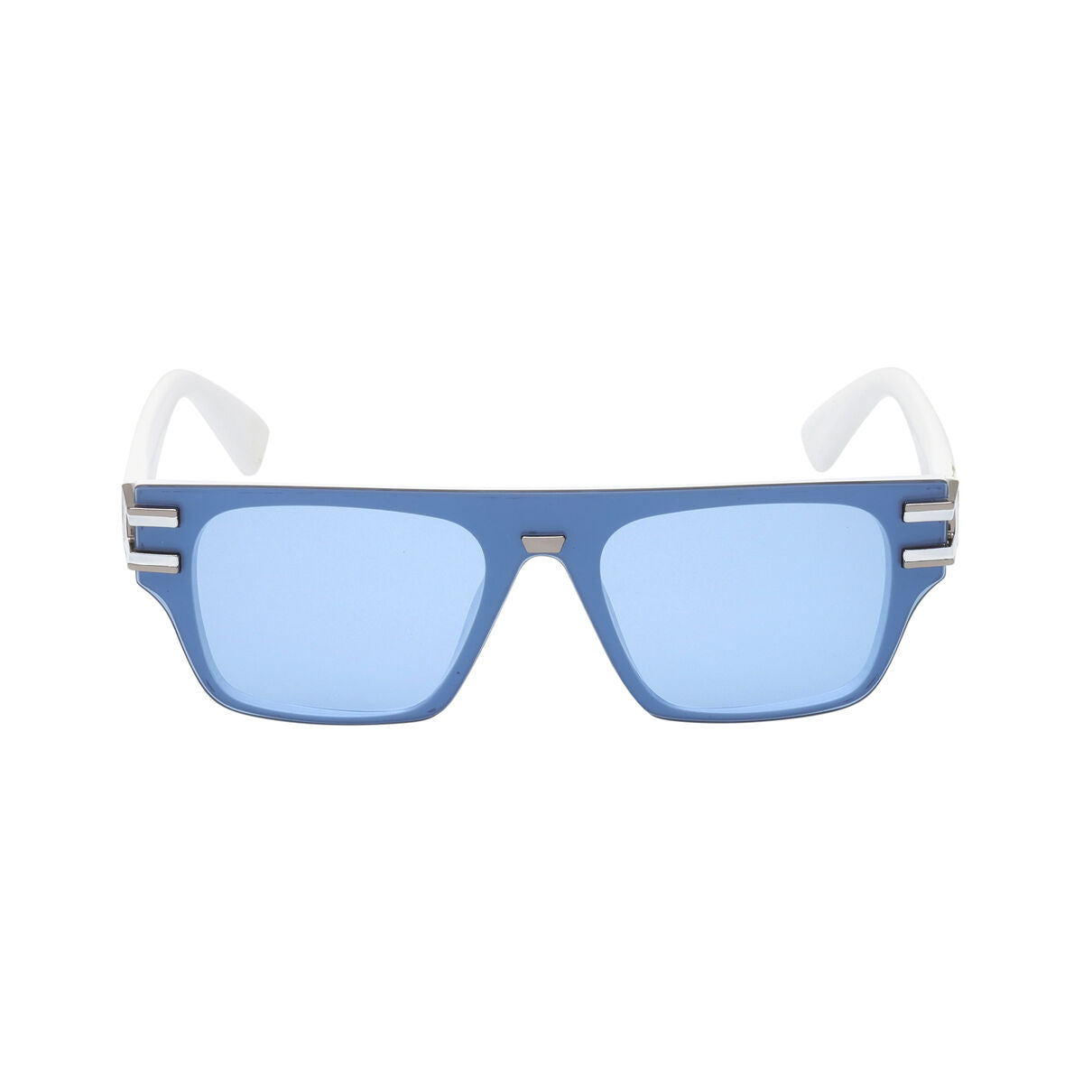 Herrensonnenbrille Guess GO00061-0021V online kaufen