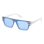 Herrensonnenbrille Guess GO00061-0021V online kaufen