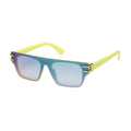 Herrensonnenbrille Guess GO00061-0093P online kaufen