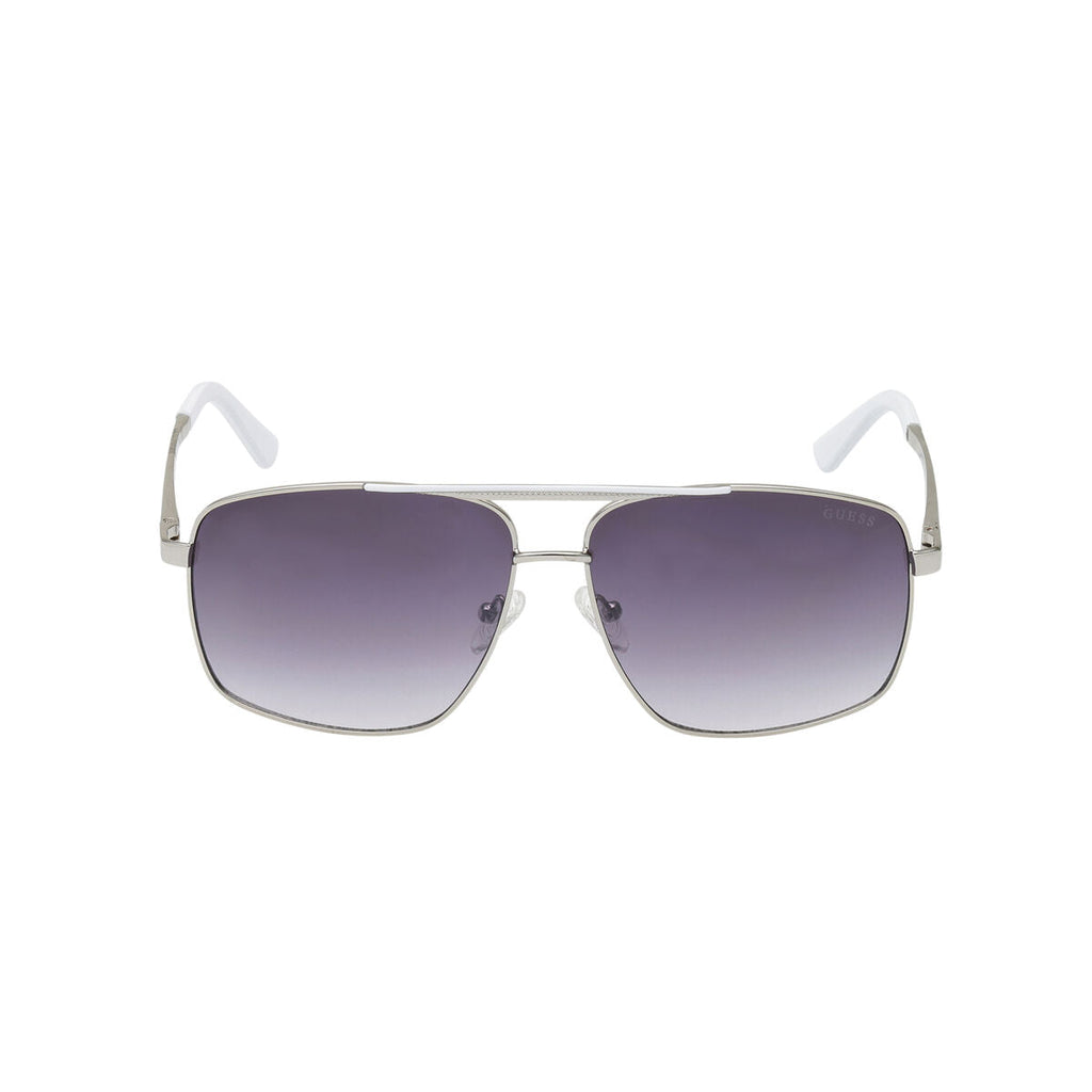 Herrensonnenbrille Guess GO00063-5910B 59 mm online