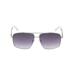 Herrensonnenbrille Guess GO00063-5910B 59 mm online
