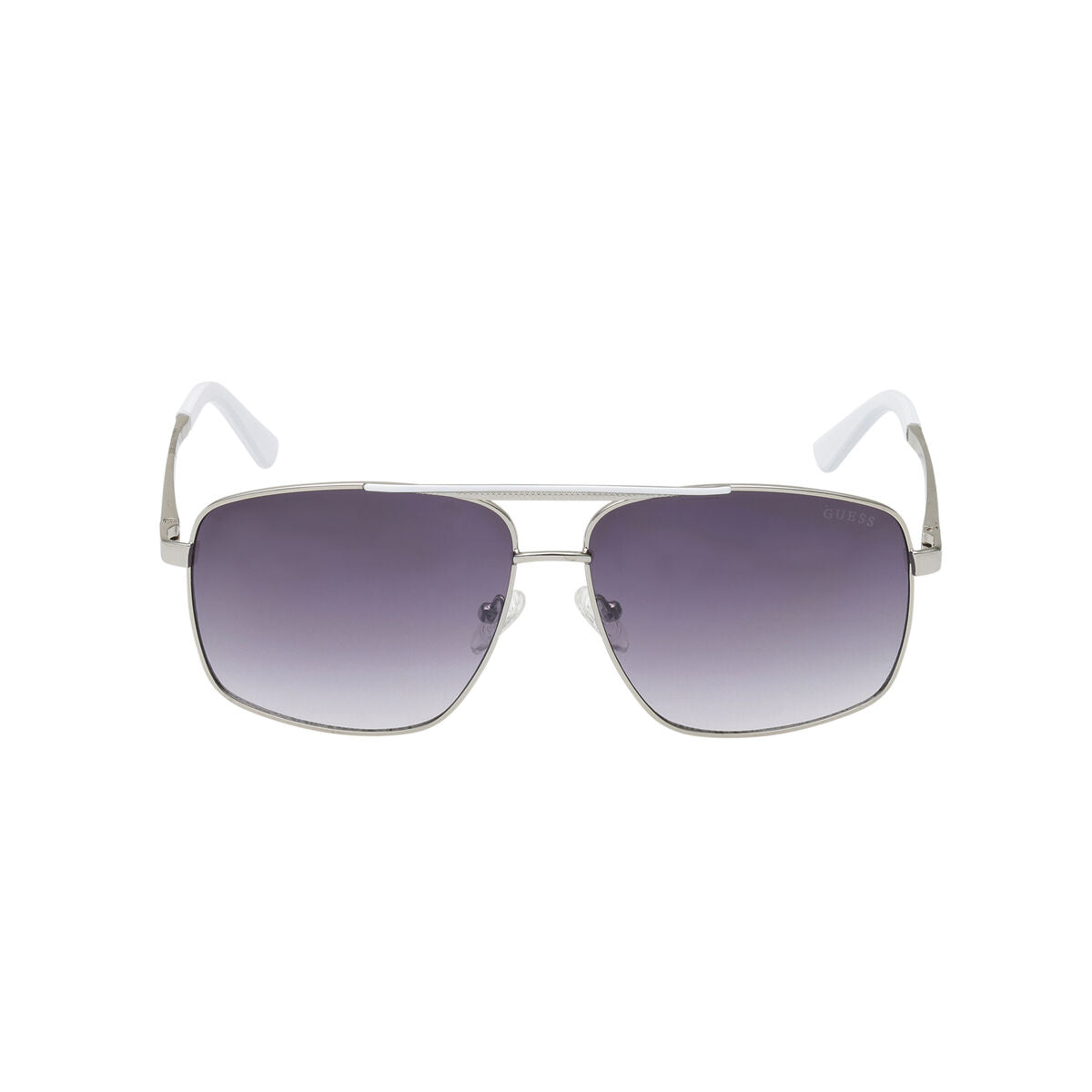 Herrensonnenbrille Guess GO00063-5910B 59 mm online