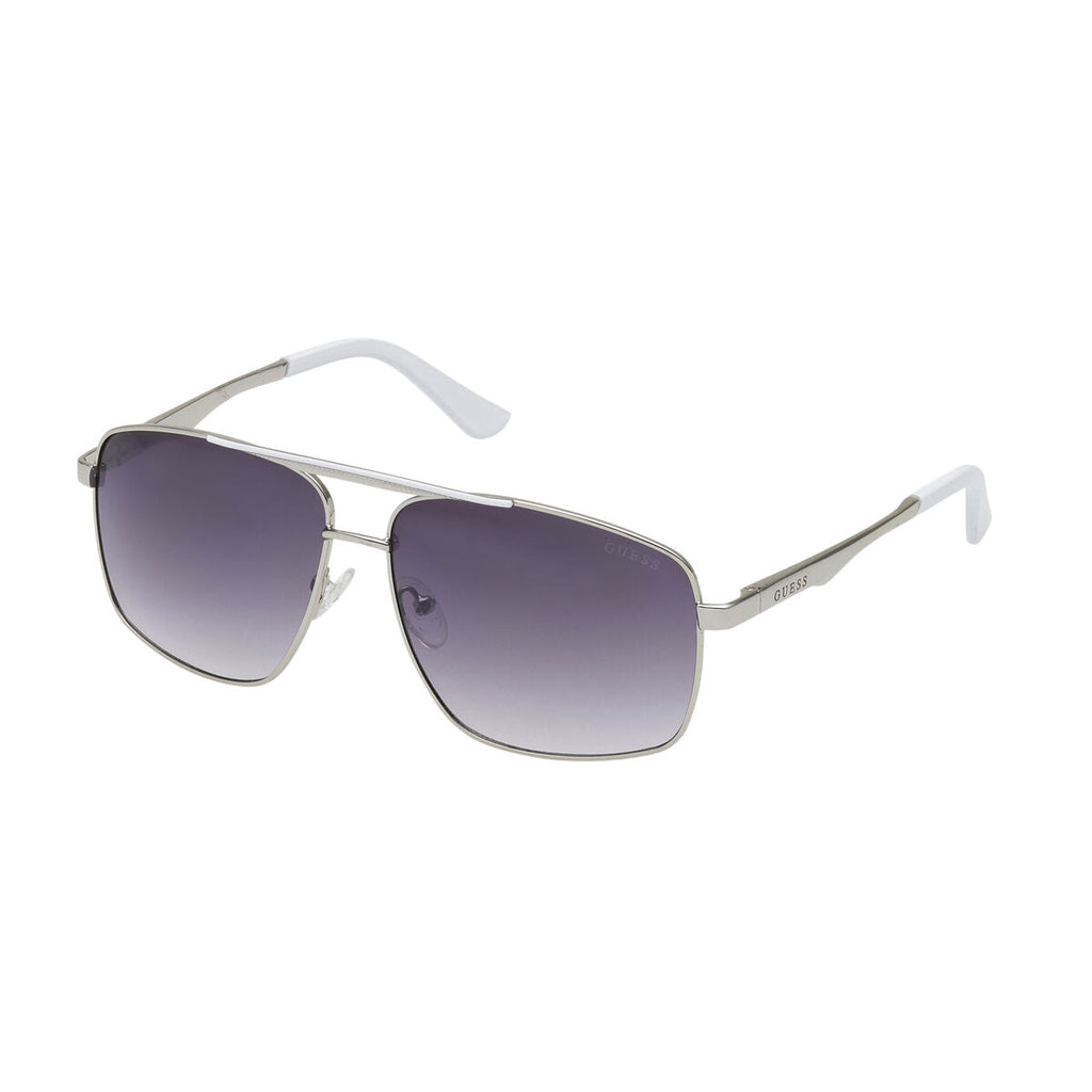 Herrensonnenbrille Guess GO00063-5910B 59 mm online