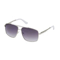 Herrensonnenbrille Guess GO00063-5910B 59 mm online
