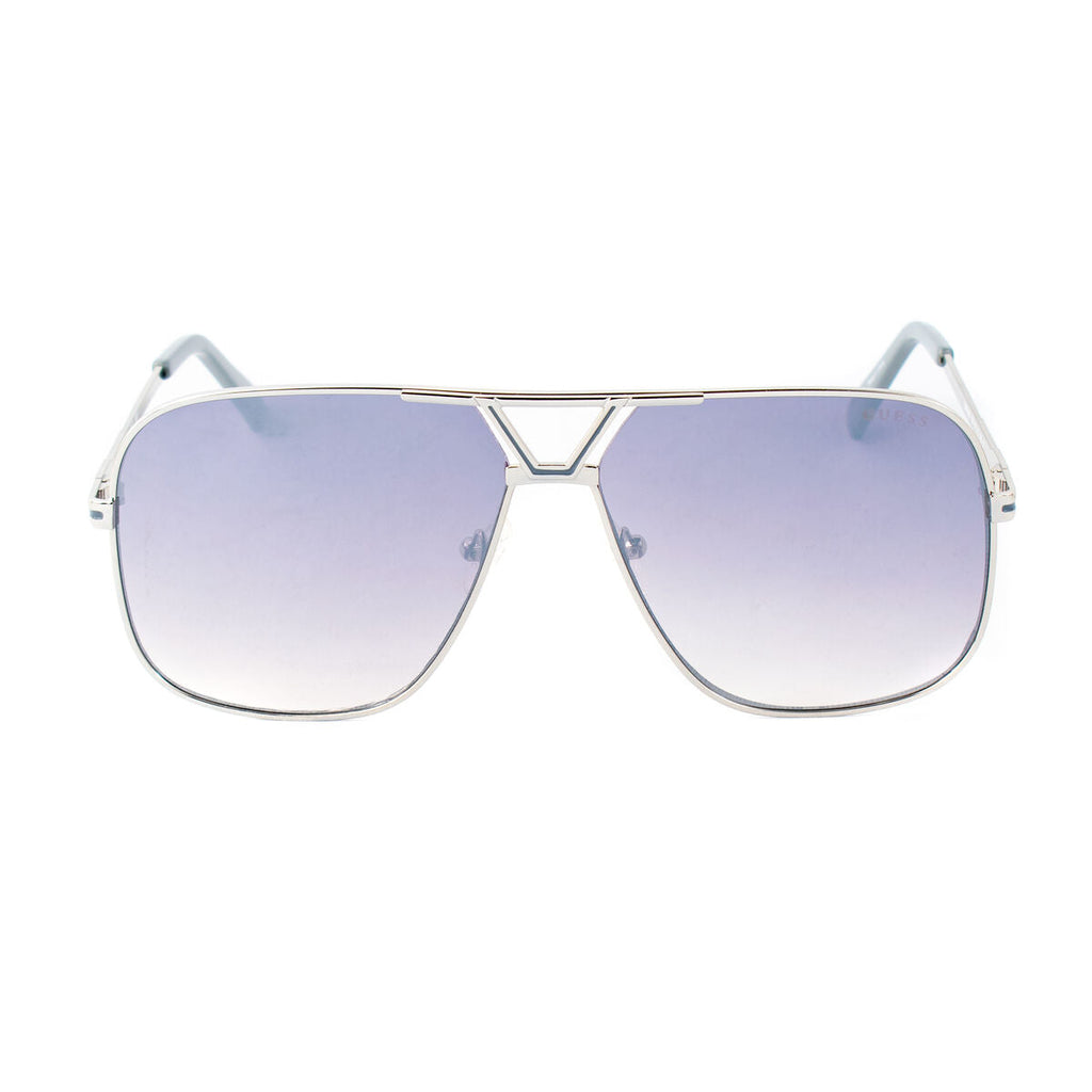 Herrensonnenbrille Guess GO00066-6110B Ø 61 mm