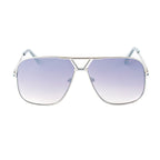 Herrensonnenbrille Guess GO00066-6110B Ø 61 mm