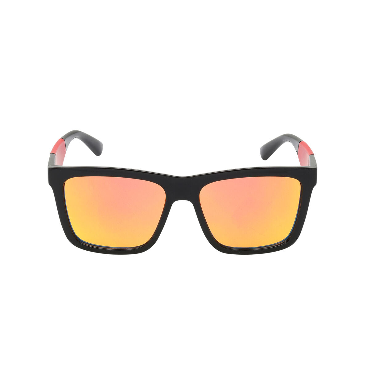 Herrensonnenbrille Guess GO00067-5601C ø 56 mm
