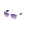 Herrensonnenbrille Guess GO00067-5621C 56 mm online