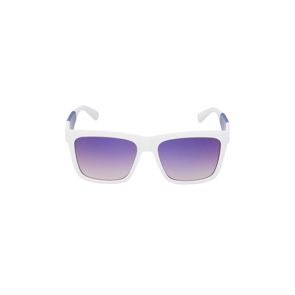Herrensonnenbrille Guess GO00067-5621C 56 mm online