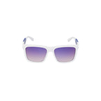 Herrensonnenbrille Guess GO00067-5621C 56 mm online