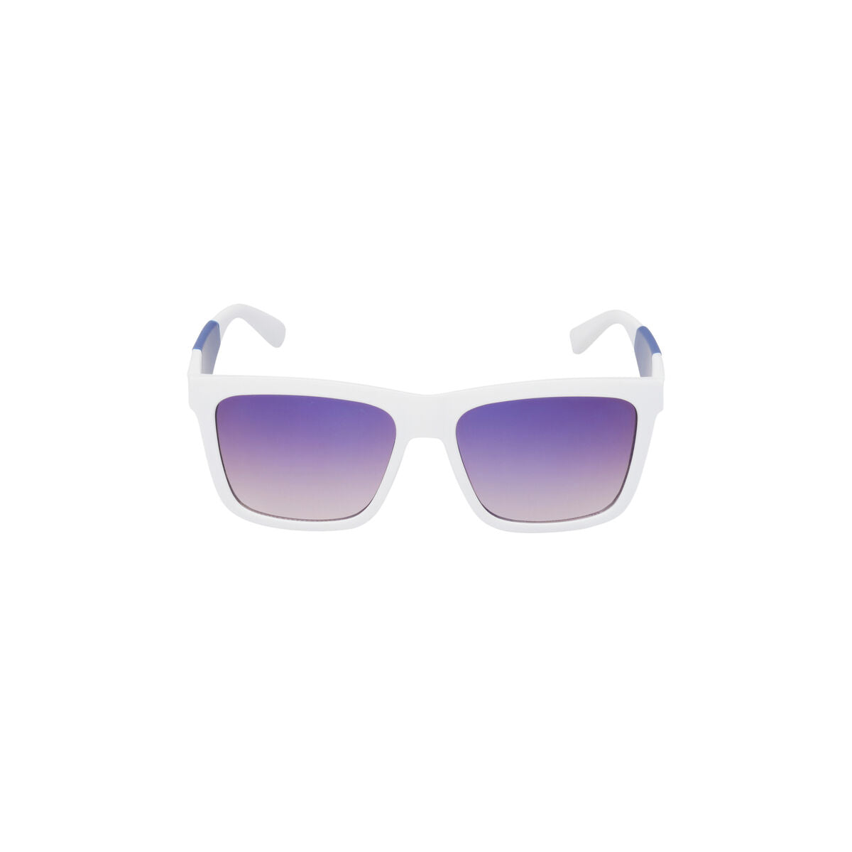 Herrensonnenbrille Guess GO00067-5621C 56 mm online