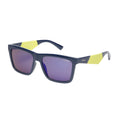 Herrensonnenbrille Guess GO00067-5690C 56 mm online