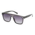Herrensonnenbrille Guess GO00068-5520B Ø 55 mm