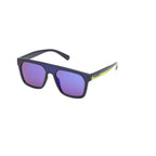 Herrensonnenbrille Guess GO00068-5584C 55 mm