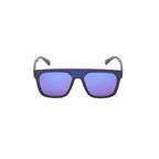 Herrensonnenbrille Guess GO00068-5584C 55 mm