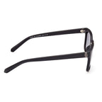 Herrensonnenbrille Guess GU00066-5502D Ø 55 mm