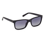 Herrensonnenbrille Guess GU00066-5502D Ø 55 mm