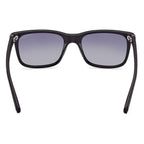 Herrensonnenbrille Guess GU00066-5502D Ø 55 mm
