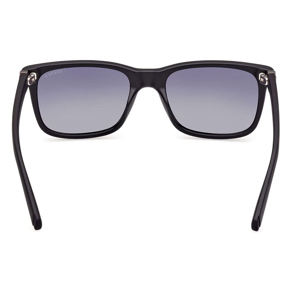 Herrensonnenbrille Guess GU00066-5502D Ø 55 mm