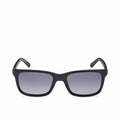 Herrensonnenbrille Guess GU00066-5502D Ø 55 mm