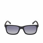 Herrensonnenbrille Guess GU00066-5502D Ø 55 mm