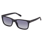 Herrensonnenbrille Guess GU00066-5502D Ø 55 mm