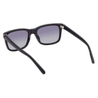 Herrensonnenbrille Guess GU00066-5502D Ø 55 mm