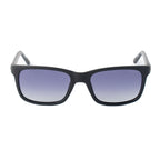 Herrensonnenbrille Guess GU00066-5502D Ø 55 mm