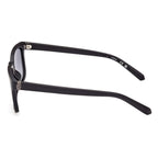 Herrensonnenbrille Guess GU00066-5502D Ø 55 mm