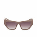 Herrensonnenbrille Guess GU00111-5658F ø 56 mm