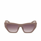 Herrensonnenbrille Guess GU00111-5658F ø 56 mm