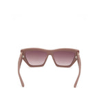 Herrensonnenbrille Guess GU00111-5658F ø 56 mm