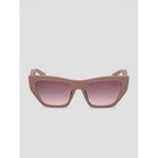 Herrensonnenbrille Guess GU00111-5658F ø 56 mm
